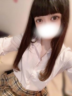 코코나☆激카와！変態M娘☆