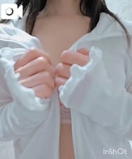 참고로 해주세요✨