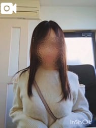 단단한 만질 때의 요령 ♡