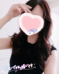🌼 아라? 0(:3　)～