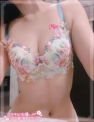 🌼 사진을 찍어 보았습니다 📸