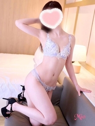 🌼내일 출근이 되었습니다🦸