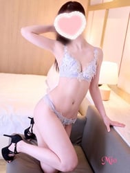 🌼 오늘 예약 해 주셔서 감사합니다 🥰
