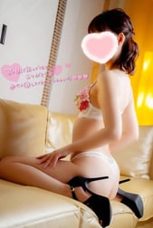 🌼 출근했습니다 🪄