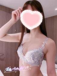 🌼 사전 예약 감사입니다 😺