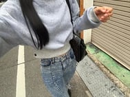 돼지