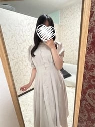 S님에게~💕