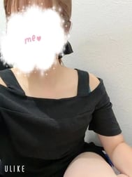 🪽️궁극의 밀착♡플레이🩵
