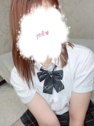 🪽포카포카 날씨🩵