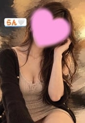 ‎🤍있어