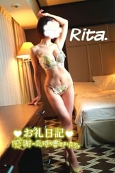 💙10.11 감사일기🌸S ✨