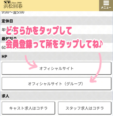 20261019_201434_23152d337fe9d8a6427ecbfb08dafb2c.png