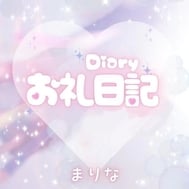 ~2026년 10월 6일~
