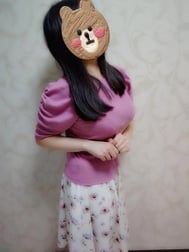 원인 판명