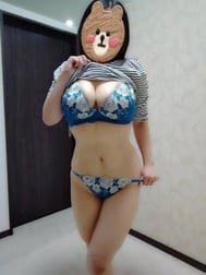꿈 이야기