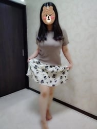 완전히 좋다.