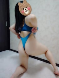 요코이쇼