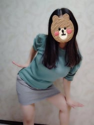 부르짱짱짱맨