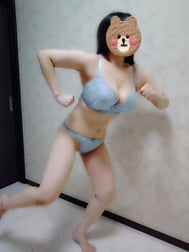 눈부신