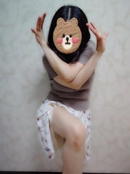 왜 안돼?