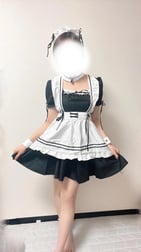 봉사합니다 💓