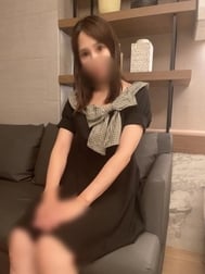 안녕하세요 ⭐️