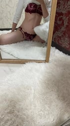 쑤시네요💗