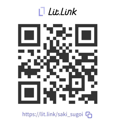 20260722_155444_f04cf077e8aaea08e8a65085