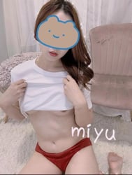 아침부터 낮에 희망하시는 분👀💕