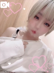 치라와💕