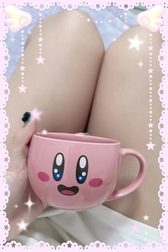 안녕하세요💕