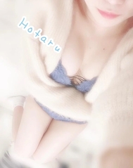 무슨 하루? 💭
