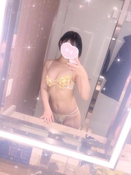 일요일🥰