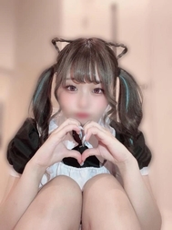 유일무이의❤️