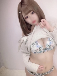 내일 💕