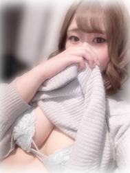 또 내일❤️