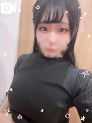 절반😳