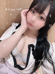 재미 ☺️