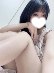 멋진 주말을 💕