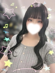 아와아와🫧