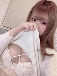 가자 ❤️