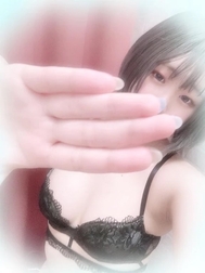 재미 ❤️