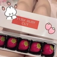 넘버원🍓