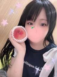 모모모🍑💕