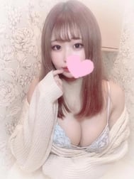 H짱! !