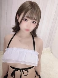 마지막 감사 ❤️