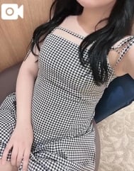 궁금해? ? 🤔💭