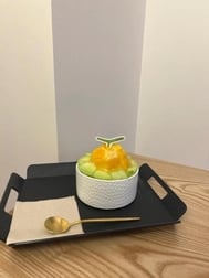 알고 있니? ? 🤔