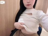 멋진 밤에 💕