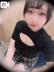 부드럽게 ❤️